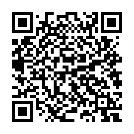 QR code for FW67SH