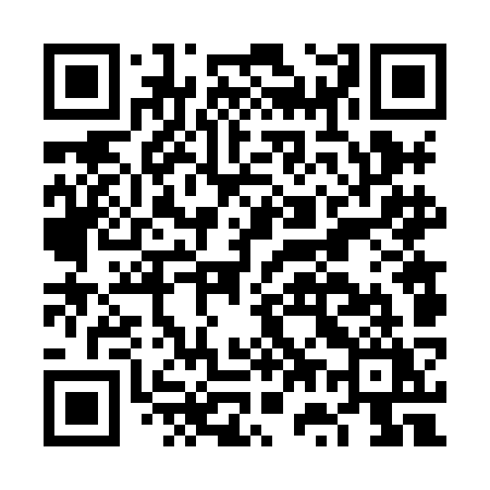 QR code for FW68KY