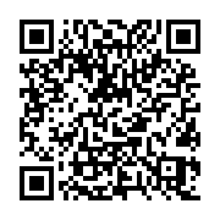 QR code for FW69NQ