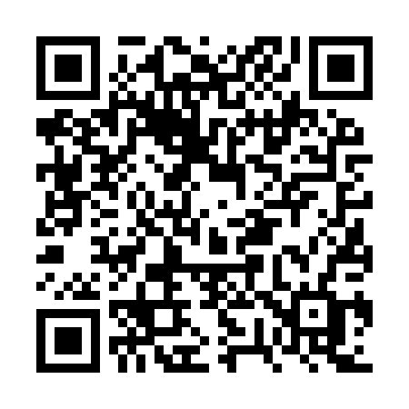 QR code for FW69PF