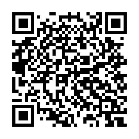 QR code for FW70VT