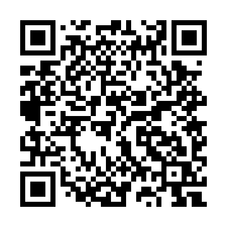 QR code for FW70YS