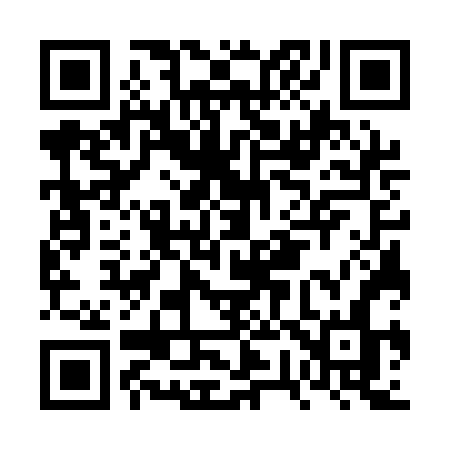 QR code for FW71FN