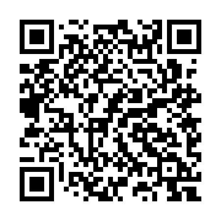 QR code for FW71ID
