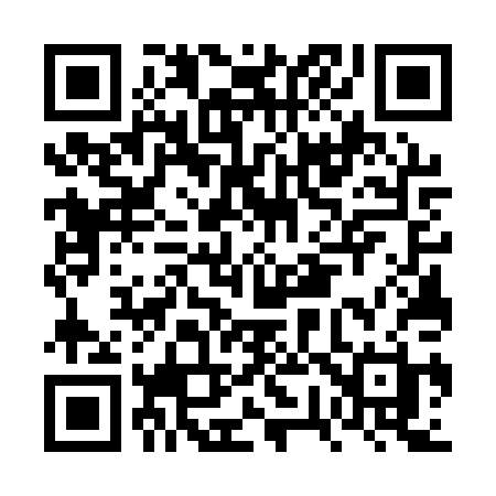 QR code for FW71PH
