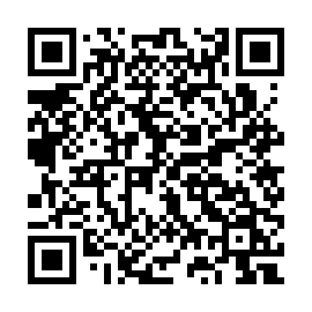 QR code for FW73PN