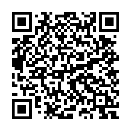 QR code for FW74UH