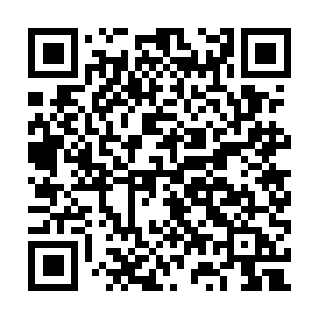 QR code for FW75EA