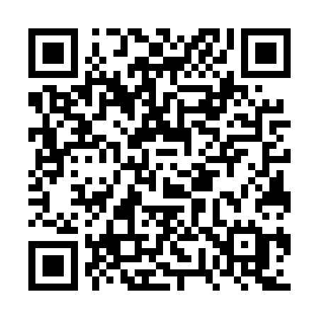 QR code for FW75SE