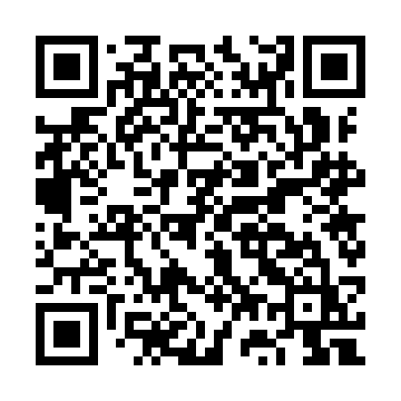 QR code for FW79CZ