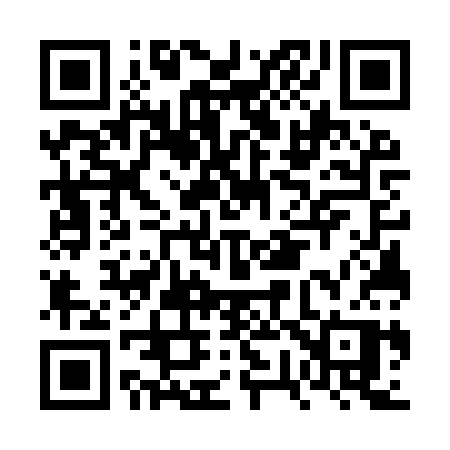 QR code for FW79SP