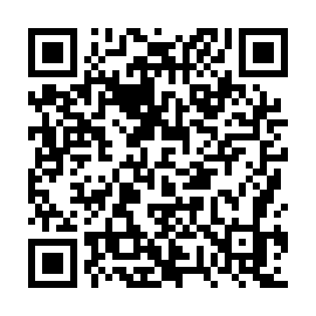 QR code for FW81GK