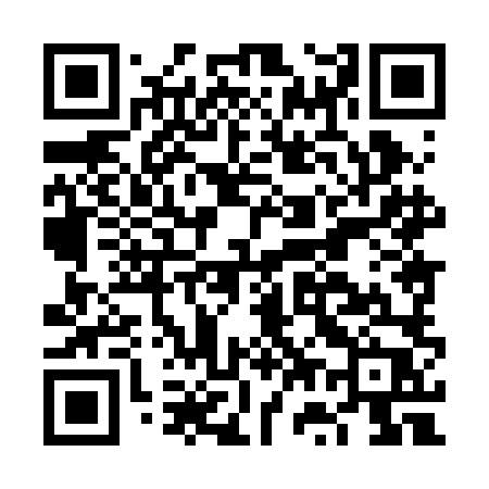 QR code for FW82LP