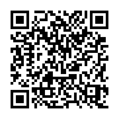 QR code for FW83HP