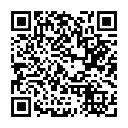 QR code for FW86MA