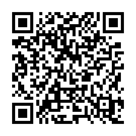 QR code for FW86ZH