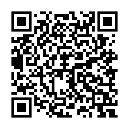 QR code for FW87MT