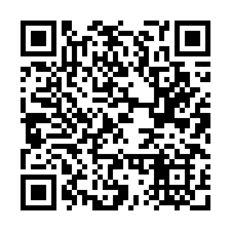 QR code for FW87XK