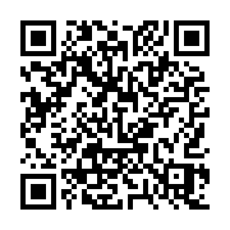 QR code for FW88AS
