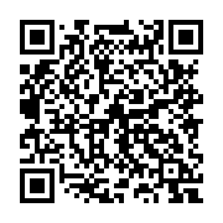QR code for FW88QC