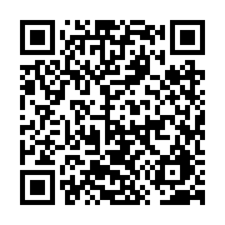 QR code for FW92RG