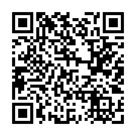 QR code for FW96ZQ