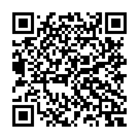 QR code for FW98TB
