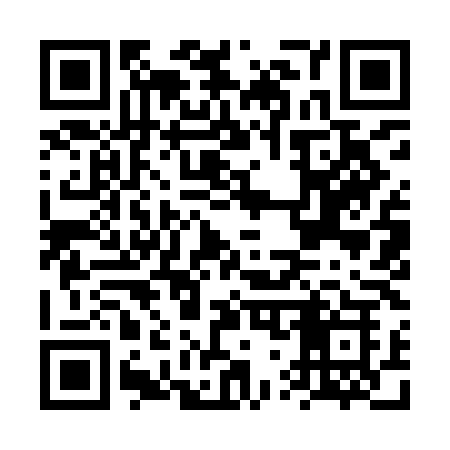 QR code for FW99LK