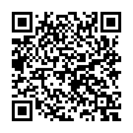 QR code for FW99ST