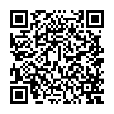 QR code for FWA0879
