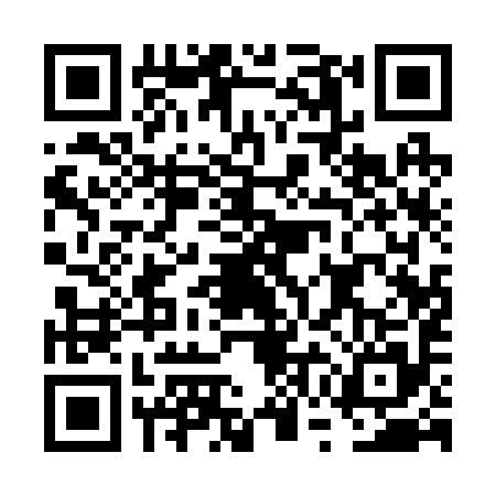 QR code for FWA2958