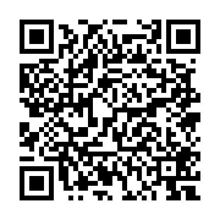 QR code for FWA5099