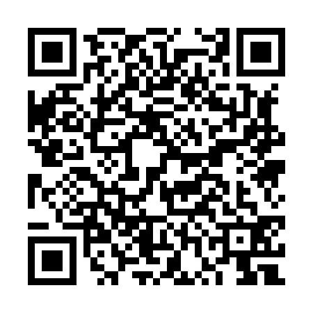 QR code for FWA8325