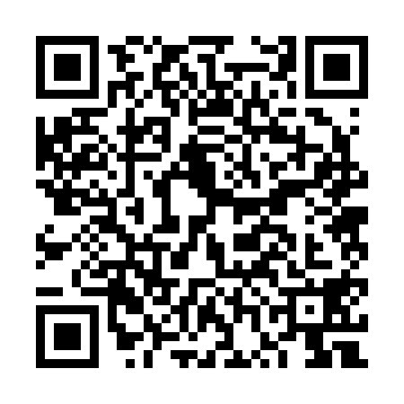 QR code for FWB2180