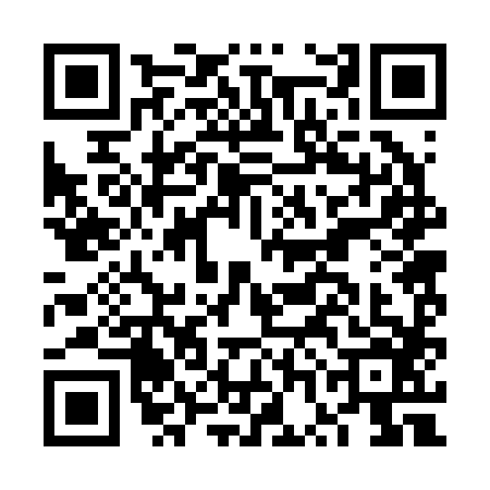 QR code for FWB2866