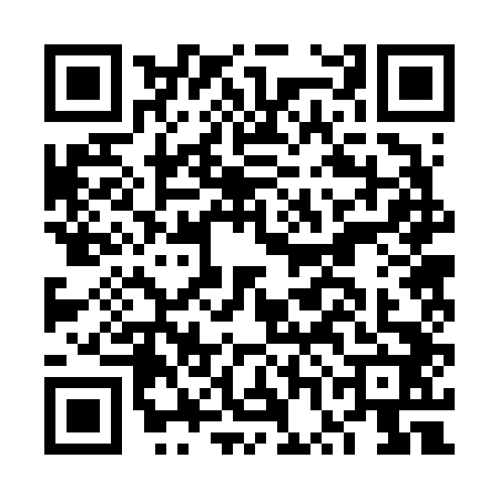 QR code for FWB6428