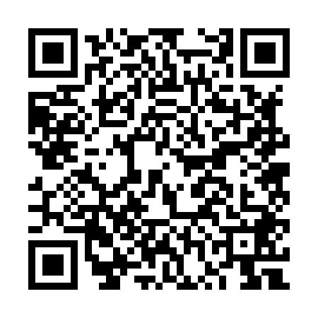 QR code for FWB8489