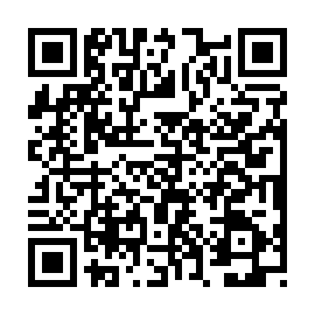 QR code for FWC1258