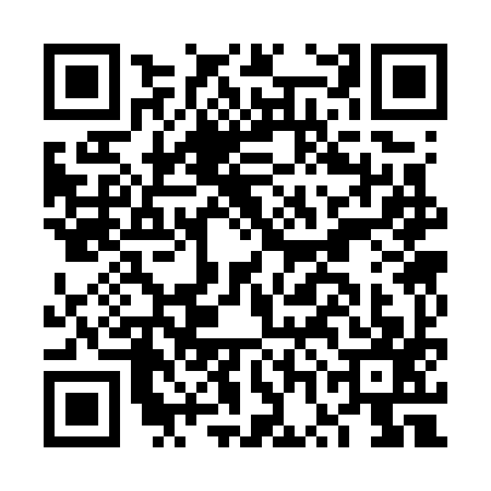 QR code for FWC7974