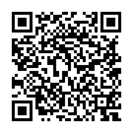 QR code for FWC8508