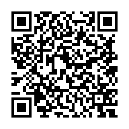 QR code for FWC8778