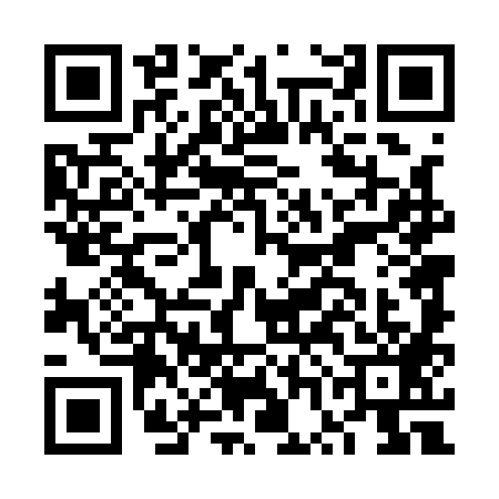 QR code for FWD1890