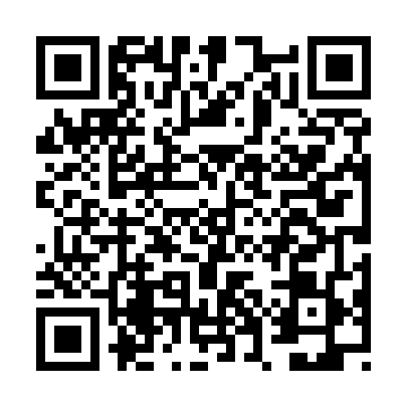QR code for FWD5498
