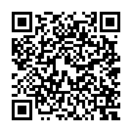 QR code for FWE0077