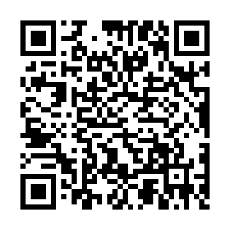 QR code for FWE1679