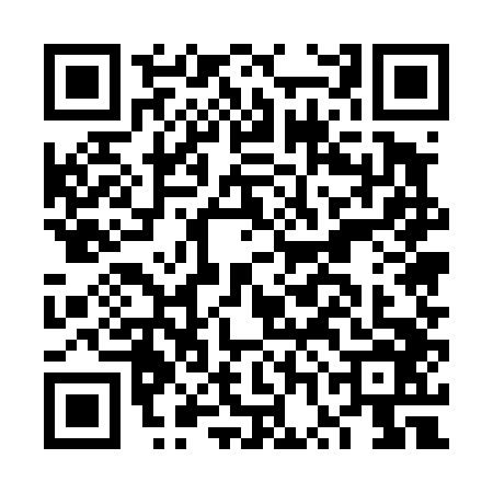 QR code for FWE4467