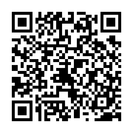 QR code for FWE6476