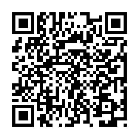 QR code for FWE6720