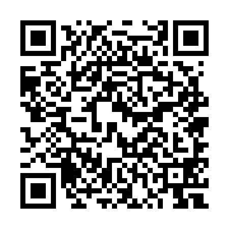QR code for FWE7982