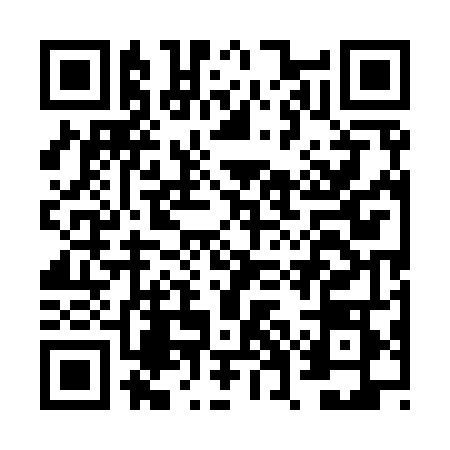 QR code for FWE9484